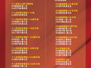 光谷八小一根跳绳“跳”出体教融合新范本