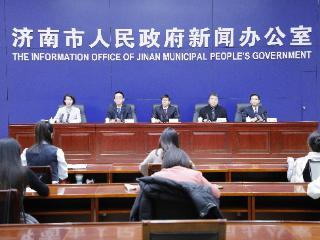 五年来，济南发放耕地保护激励资金1.21亿元