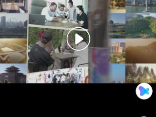 我眼中的金枢纽丨丁恩：从义乌起步，生意做到16国！