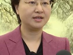 12个集体、27名个人入选！“浙”些宣传先进有话说