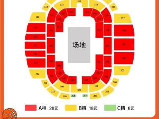 巅峰对决！杭州VS温州 即将再次开票！
