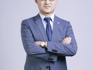 海富通基金范庭芳： 可重点关注AI、新能源等领域