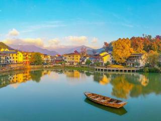 -2℃，有冰冻！湿冷“魔法攻击”来了