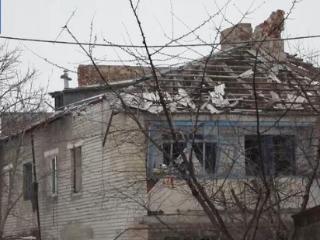 俄称打击乌能源设施 乌称多地区紧急停电