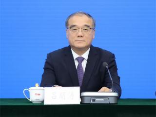 滨州：坚持合作互利共赢，全力打造对外开放新高地