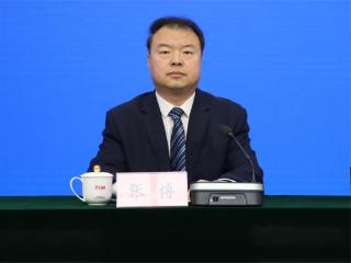 滨州：久久为功、接续发力，“滨周到”全国政务服务优秀品牌越擦越靓