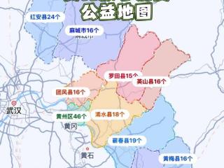 “优化消费环境三年行动”系列报道 | 数字赋能山货出山 湖北黄冈打造放心消费新生态