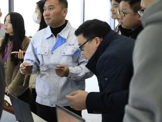 京东方布局钙钛矿光伏 多项成果创世界纪录