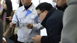 京東方布局鈣鈦礦光伏多項(xiàng)成果創(chuàng)世界紀(jì)錄