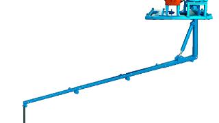 數據驅動的倉儲革命:中感智能清倉機器人如何成為企業積累工藝數據資產的關鍵