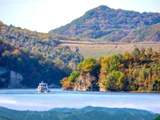 新发路观察•2025年终特别报道⑤ ｜“沈白”穿林海，“331”驰边疆