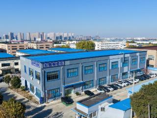 创新赋能产业升级！千灯镇新增11家苏州市工程技术研究中心