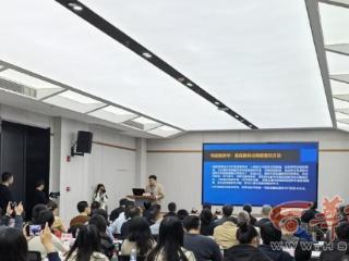 科技如何为千年文物“验明正身”