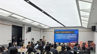 科技如何为千年文物“验明正身”