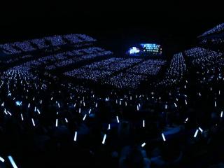 梓渝“游点意思”2026巡回演唱会超前启航南京站收官！双向奔赴引爆冬日音乐热潮