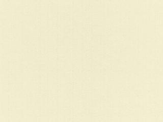 奋进的回响｜沃野的答卷