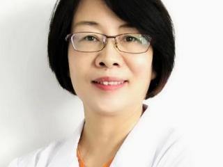 东城中医医院呼吸科苏惠萍：中医教您如何正确预防流感