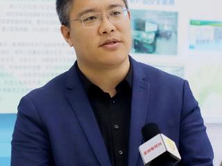 临沂大学王梁获评省级优秀建议