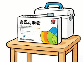 岁末应酬多，前列腺患者如何轻松过“年关”？