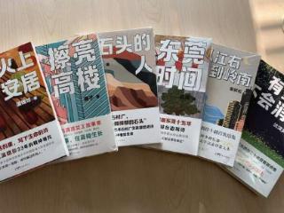 “新大众文艺（东莞）创作与研究中心”成立