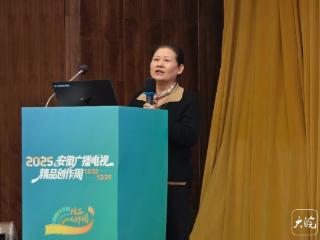 对话《沉默的荣耀》编剧卢敏：聂曦的“意难平”值得为他加戏