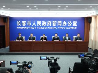 长春市：推动民政事业从“保基本”向“高品质”跨越