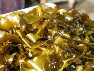 11万亩！全国40%来自福州这里