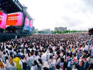 江西发力扩内需