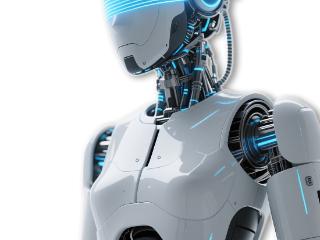 数览“十四五” 解码杭州59家“新小龙”涌现的动力之源