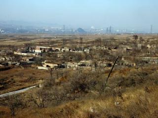 老家逆袭记 | 村里闲置的石窑洞被盘活了