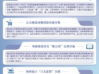 全市人大集智聚力共谋“十五五”高质量发展