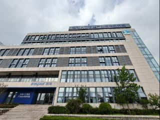 崂山区软件和信息服务业发展势头强劲，多项指标领跑青岛