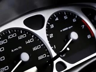 调表车怎么检测出来？实用教程