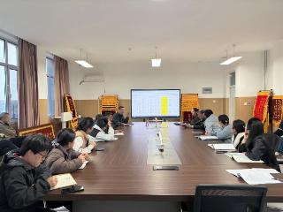 精研命题导航教学，专业匠心优化课堂