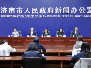 济南：居民可凭改造安置协议提前办理新房屋的“预告登记”申请抵押贷款