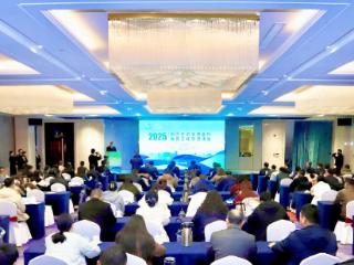 园区生态文明宣传教育工作交流活动在日照举办