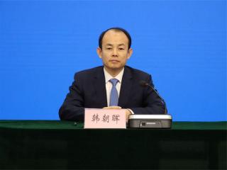 《滨州市现制现售饮用水卫生监督管理办法》将于2026年1月1日起施行