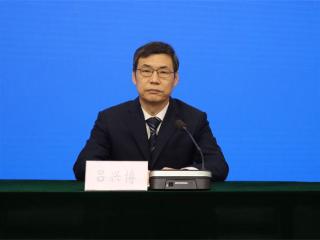 滨州：现制现售饮用水经营者这些违法情形将受处罚