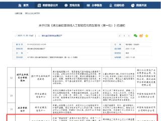 全省住建AI案例揭晓！湖北建院“睿鉴智牍”成果上榜