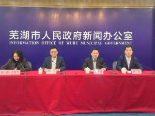 芜湖出台新规 规范土地混合兼容利用与建筑功能转换