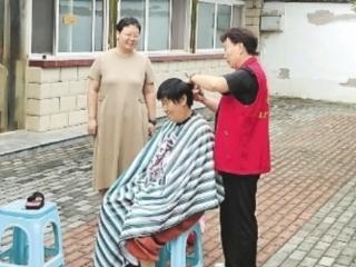 让清单在接续奋斗中不断变短