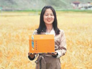 待办事项像种子埋在大地上