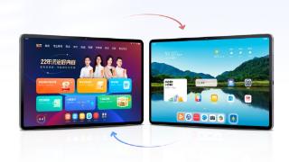 拒绝闲置,学而思携手华为打造“亲子共享”学习机