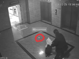 烟台市莱阳中心医院：医患同心传递诚信，温暖服务彰显担当