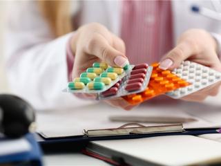 立普妥是哪个厂家生产的？深入探究其原研背景