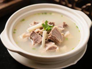 冬至阳生，家恩德运医院中医科：冬至这么吃，好孕自来！