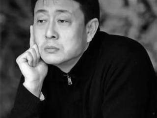 重构传统 熔铸今魂——郭小男导演的剧场革新与思想赋形