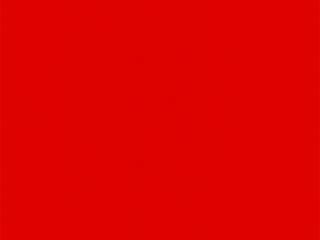 奋进的回响｜敬畏人民、敬畏组织、敬畏法纪