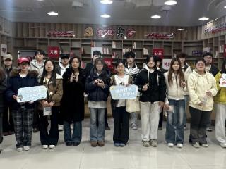 雪堂社区：党建引领促治理，多元服务暖人心