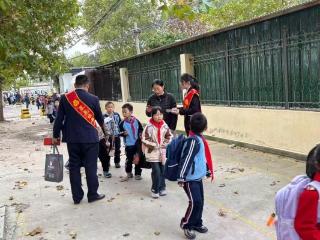 莱芜农商银行苗山支行：反诈拒赌 守护青春梦想